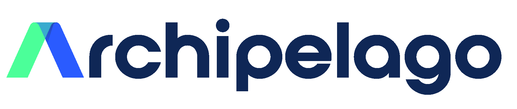 Archipelago