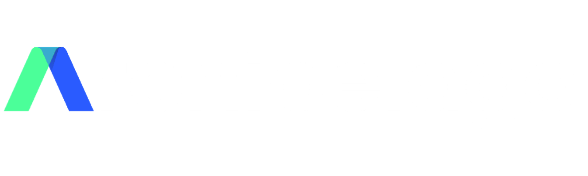 Archipelago